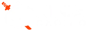 Ninja Casino
